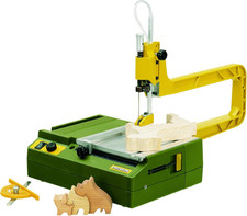 Dekupiersäge DS 230/E, 27088