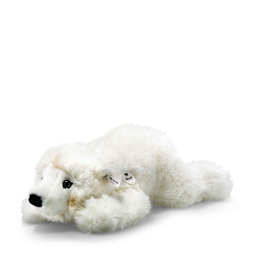 Steiff arco eisbär - arco, 45cm
