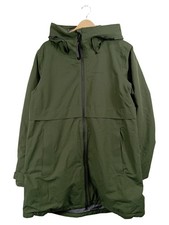 Didriksons Outdoorjacke Damen