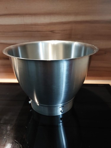 Kenwood liter rührschüssel - liter,