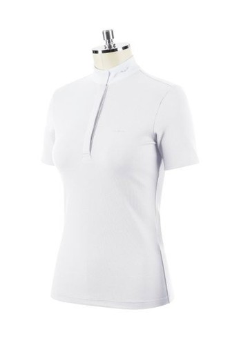 Animo turniershirt branche - turniershirt,