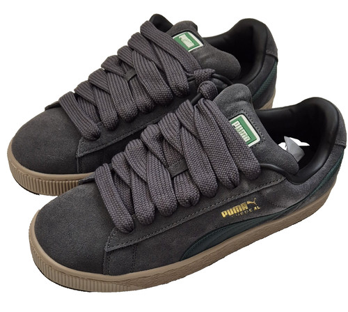 Puma scuderia ferrari suede - ferrari,