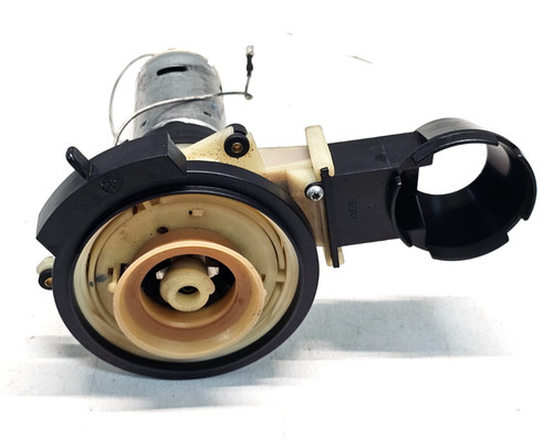 L58 original melitta - l58),