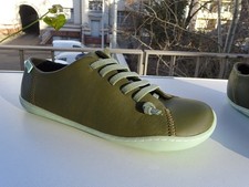 CAMPER K200514-047 PEU Damen