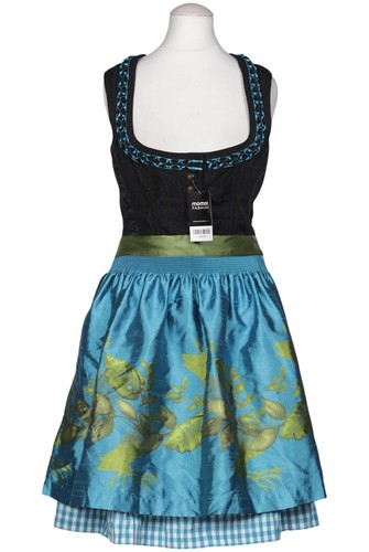 Country line kleid damen dress - line,