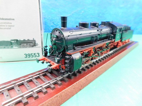 A08 märklin 39553 - märklin,