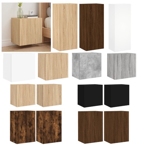 Wohnwand wandschrank - wohnwand,