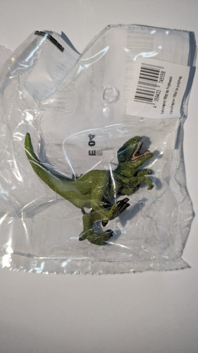 Schleich dinosaurier dino - schleich,