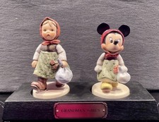 Hummel/Goebel Disney