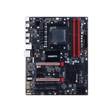 Gigabyte 970 gaming rev - gigabyte, ga-970-gaming