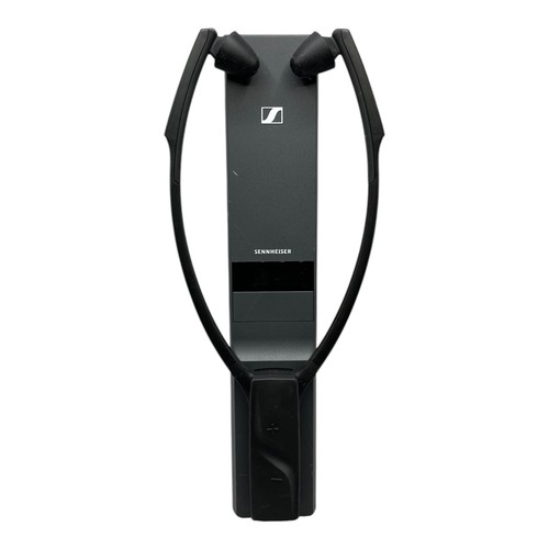 Sennheiser 2000 rr - rs,