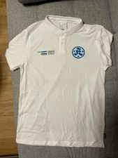 Stuttgarter Kickers Poloshirt