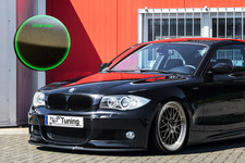 Spoilerschwert Frontspoiler