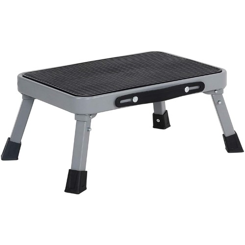 Tritthocker klapphocker - tritthocker,
