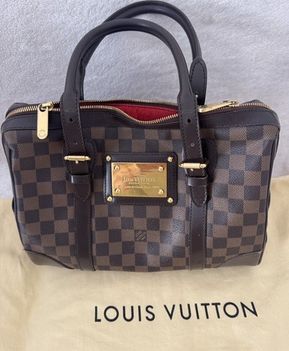 Louis vuitton damen tasche - damen,