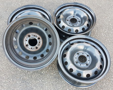 4xFelgen für Citroen