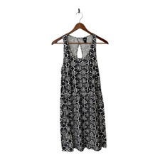 Patagonia West Ashley Dress