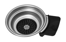 Philips HD5015,422225944222