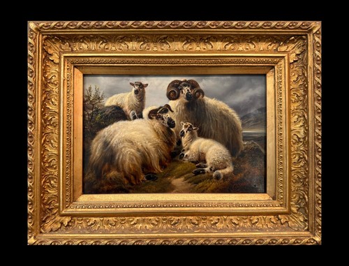 Charles watson original - watson,,