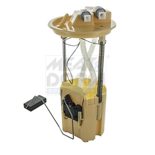 Meat doria sensor - doria,