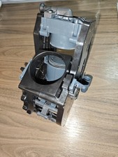 Brühgruppe Tchibo Saeco Cafissimo OFFICE ONE (Pot. n. EP154206)