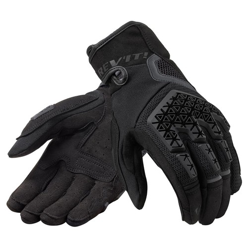 Rev revit mens mangrove - mens,