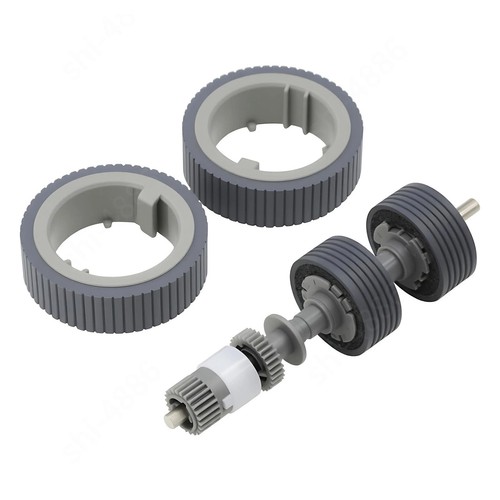 Pa03810 0002 pickup roller - pa03810-0002,