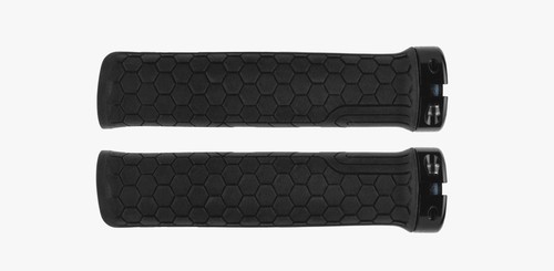 Race face getta grip - getta, 33
