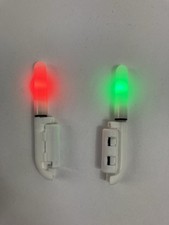 LED Bissanzeiger CR 425 mit