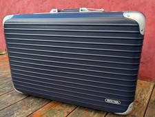 Rimowa Limbo Integral