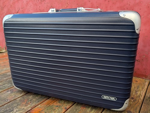 Rimowa limbo integral - rimowa,