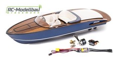 Aeronaut 309400 Aeronaut
