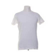 Goodfellow & Co, T-shirt