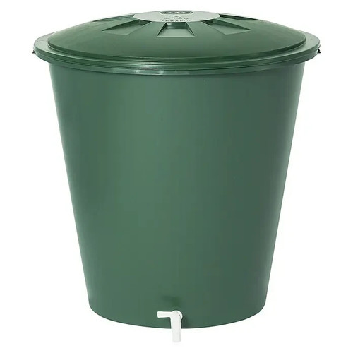 Wassertonne garantia 210 - wassertonne, l