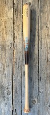 32”/ -3 Pro Maple Model AP5