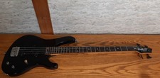 E-Bassgitarre Washburn PB-1250