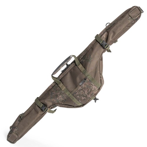 Nash scope ops soft - nash,