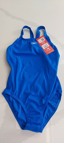 Speedo junior eco endurance - speedo,