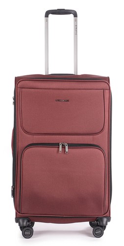 Stratic bendigo light trolley - stratic,