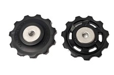 Shimano Schaltrollen XT 780