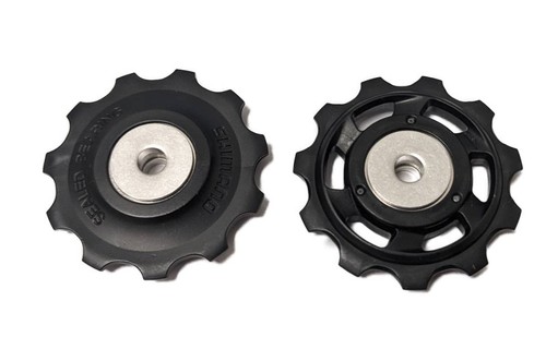 Shimano schaltrollen 780 - schaltrollen,