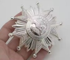 Frankreich medaille orden - frankreich,