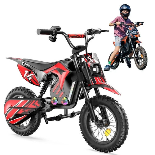 Iscooter a14 elektromotorrad - iscooter,