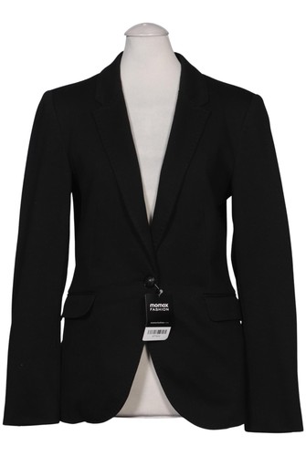 Zara blazer damen - blazer, business