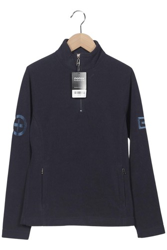 Chiemsee sweater damen - chiemsee,