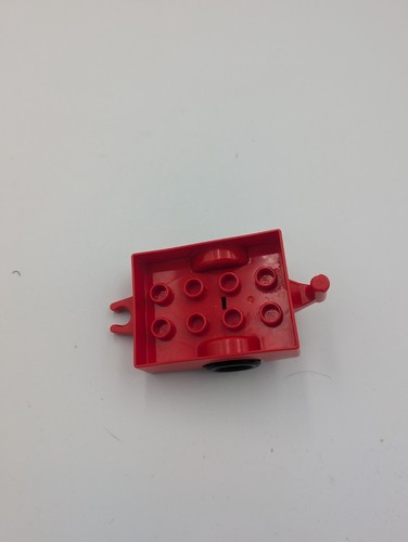 Lego duplo anhänger - lego,