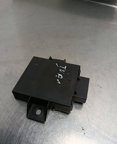 Audi 4b steuergerat - s6, c5