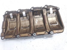 BMW 3 Serie 323i 125kW E46