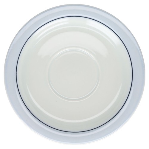 Untertasse für suppe - untertasse,