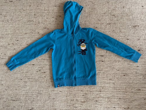 Lego wear leichte - wear,